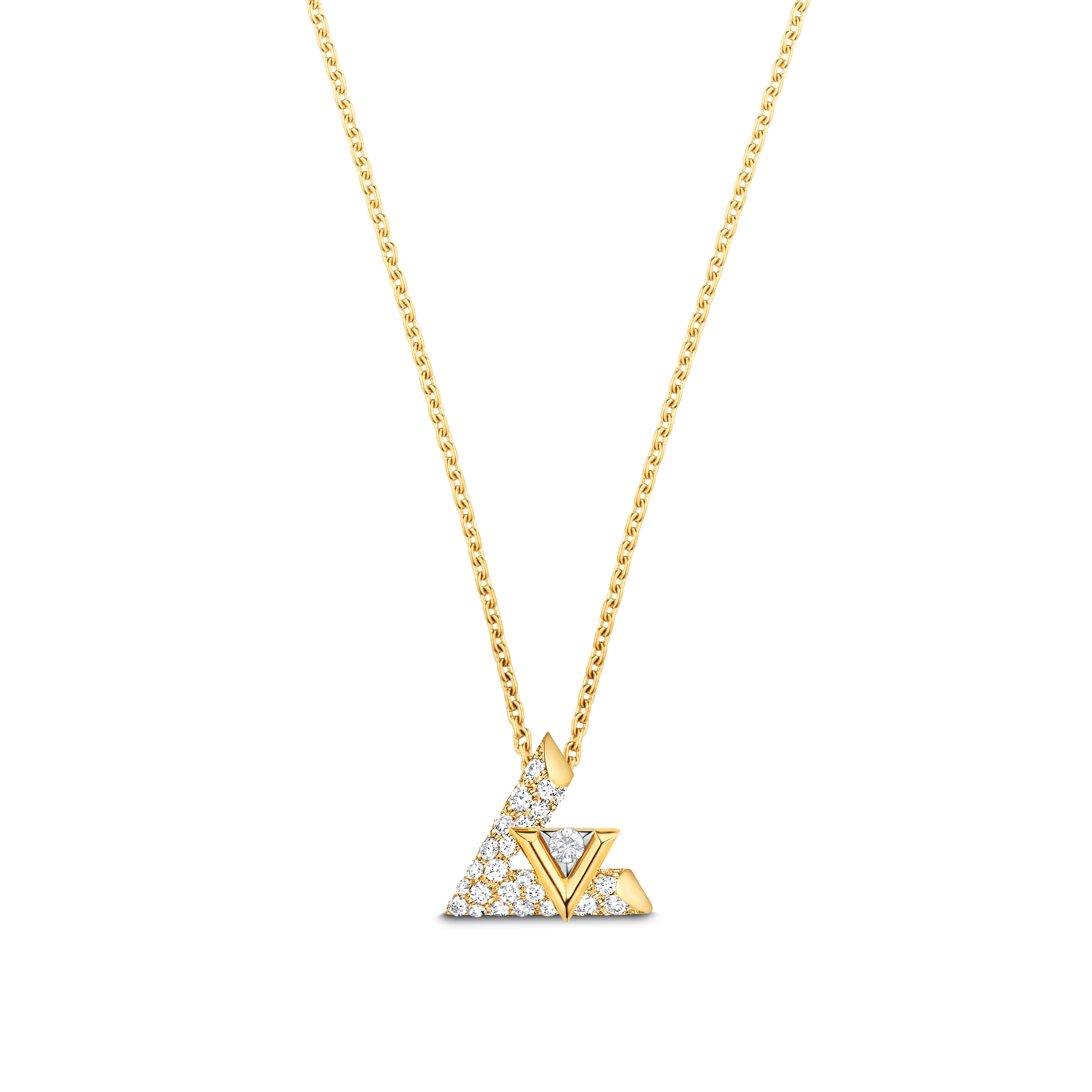 Lv volt fine deals jewelry